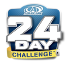 24dayChallenge_FINAL